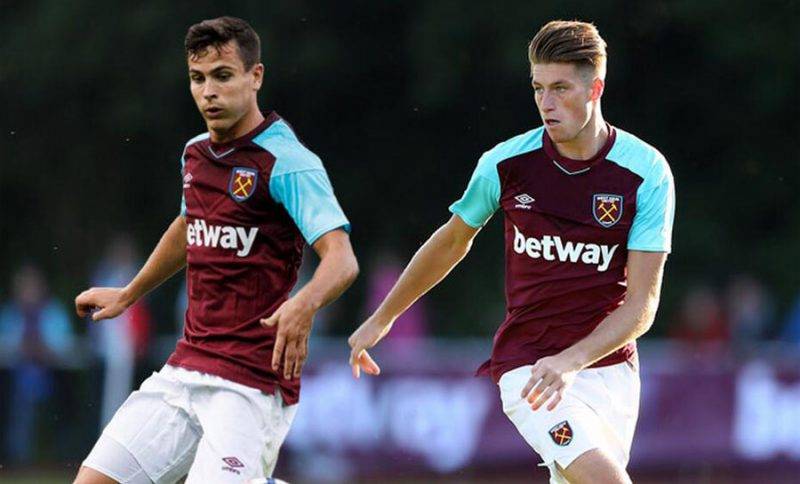 但巅峰时期 但巅峰时期