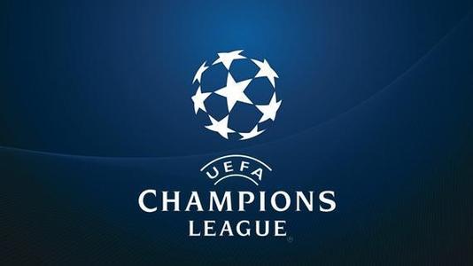 表现失准 表现失准