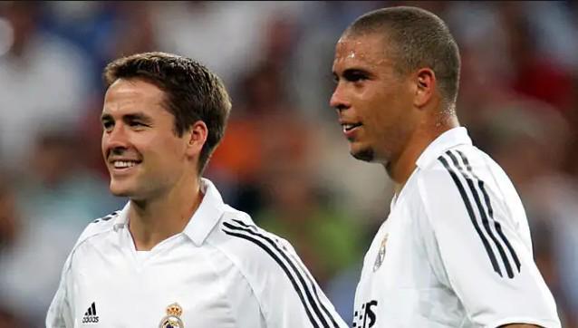 贡献了多次 贡献了多次