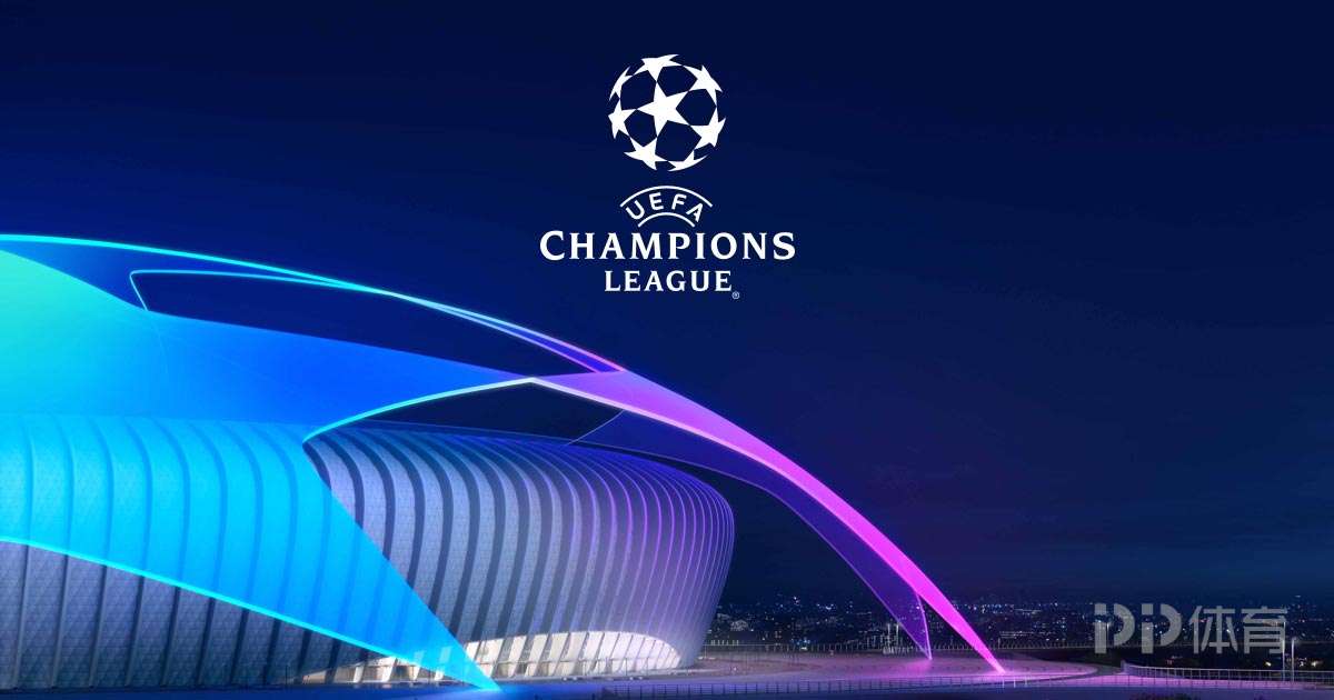 参与了多个 参与了多个