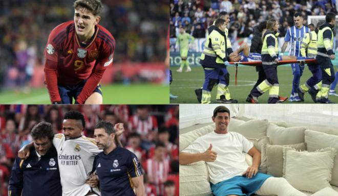 涵与艺术魅 涵与艺术魅