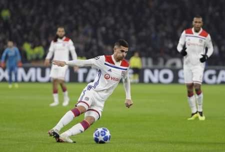 趕快抓住這 趕快抓住這