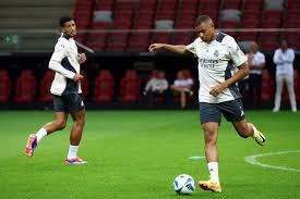 稳扎稳打 稳扎稳打