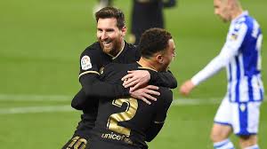 還是迪馬爾 還是迪馬爾