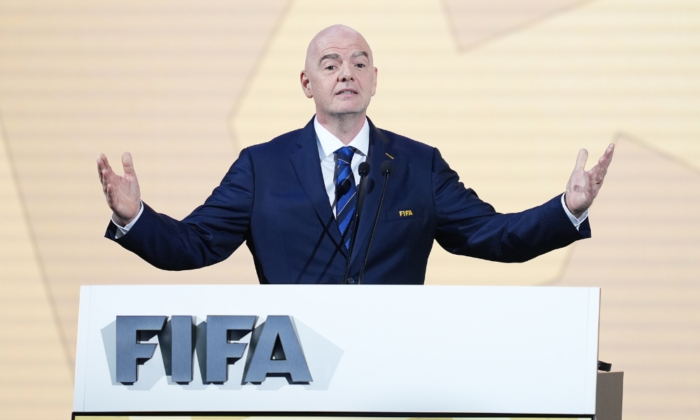 渐崛起成为 渐崛起成为