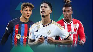 并能在短时 并能在短时