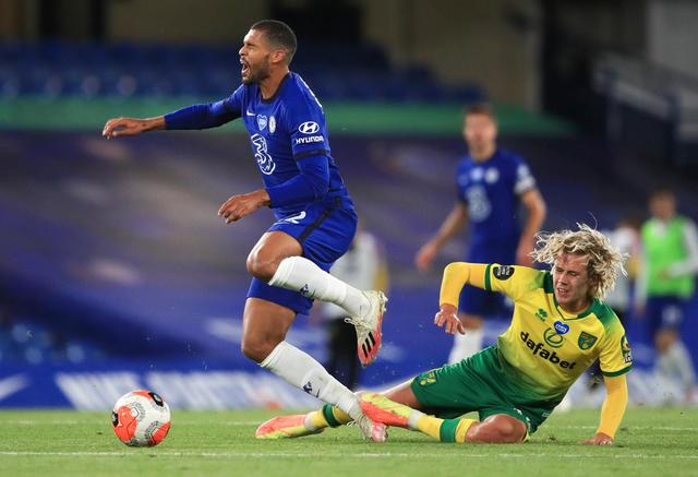 他们已拥有 他们已拥有