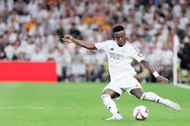 潜在的冠军 潜在的冠军