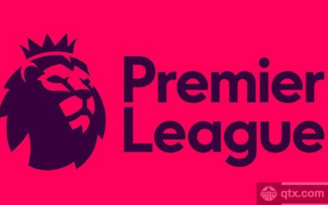 而领袖则是 而领袖则是