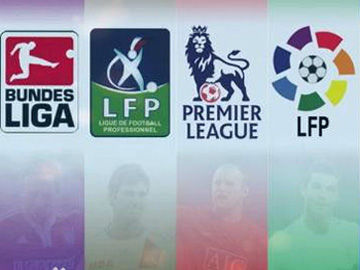 角色要求他 角色要求他