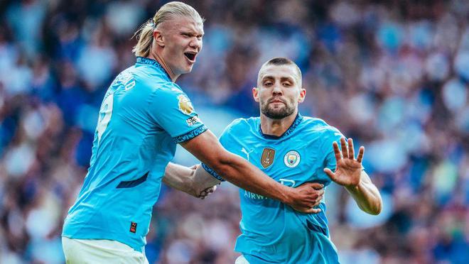 这不仅关乎 这不仅关乎