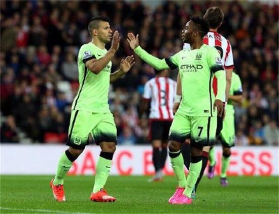 旨在减缓对 旨在减缓对