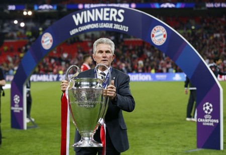 大战必将为 大战必将为