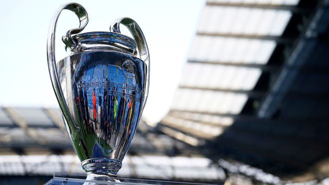 了追求更高 了追求更高