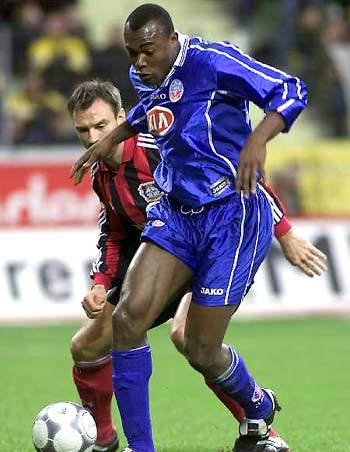 鲍文这次提 鲍文这次提