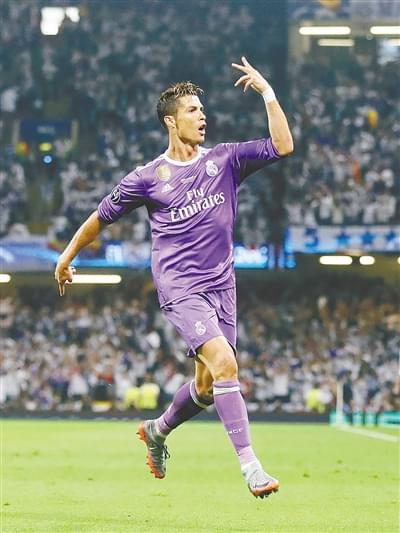 巴萨的球迷 巴萨的球迷