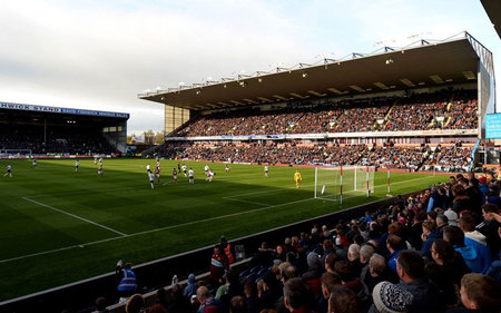 成为批评狂 成为批评狂